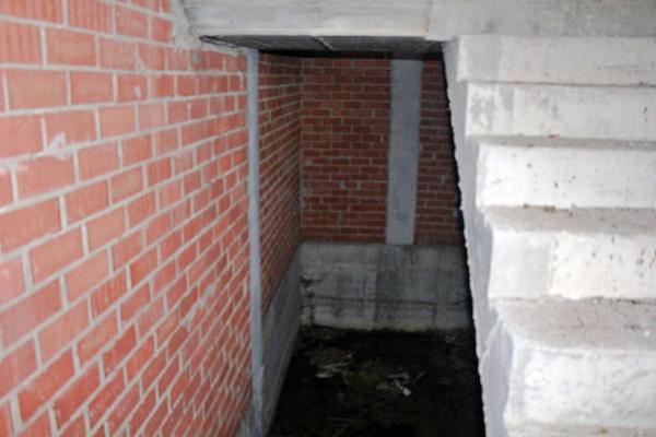 Edificio en Albatera