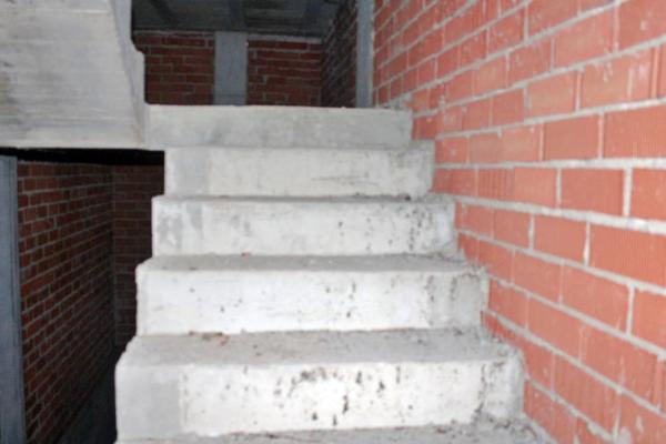 Edificio en Albatera