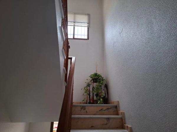 Edificio residencial en calle Alfonso XII, 11