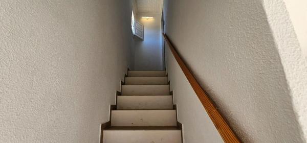 Edificio hotelero en carretera Beniel Desamparados, 64