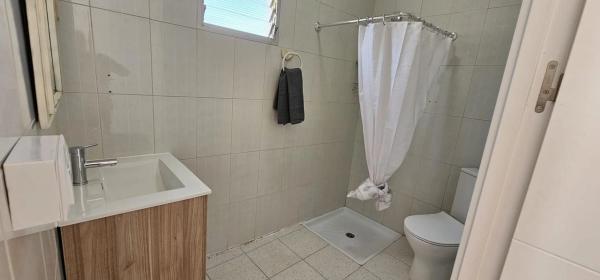 Edificio en Desamparados-Hurchillo-Torremendo