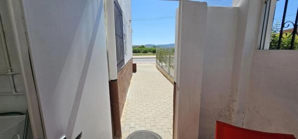 Edificio en Desamparados-Hurchillo-Torremendo