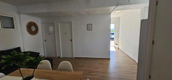 Edificio hotelero en carretera Beniel Desamparados, 64