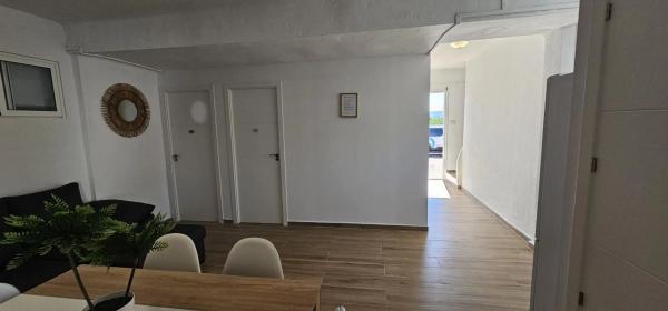 Edificio en Desamparados-Hurchillo-Torremendo