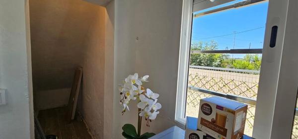 Edificio hotelero en carretera Beniel Desamparados, 64