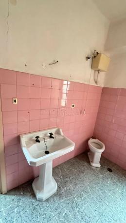 Edificio en calle Montero, 1