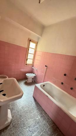 Edificio en calle Montero, 1