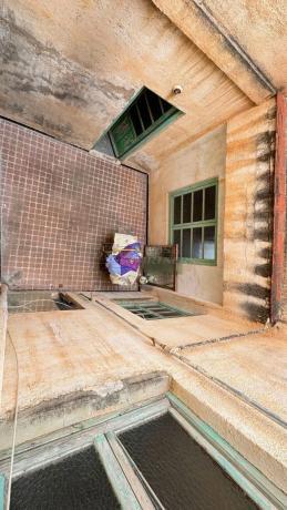 Edificio en calle Montero, 1