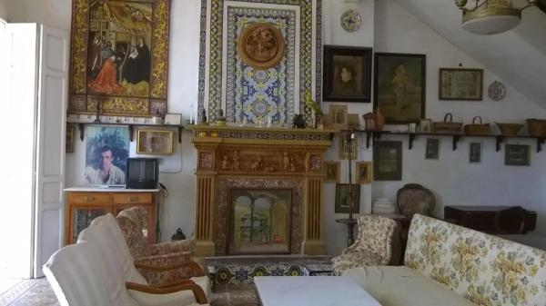 Edificio en Orihuela Ciudad