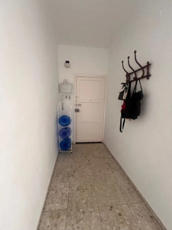 Edificio de uso mixto en calle San Agustín s/n