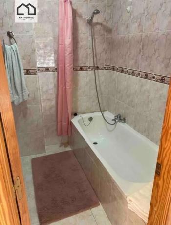 Edificio en San Miguel de Salinas