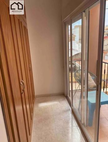 Edificio en San Miguel de Salinas