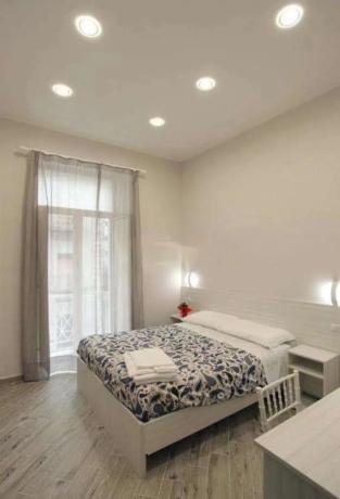 Edificio de uso mixto en Torrevieja