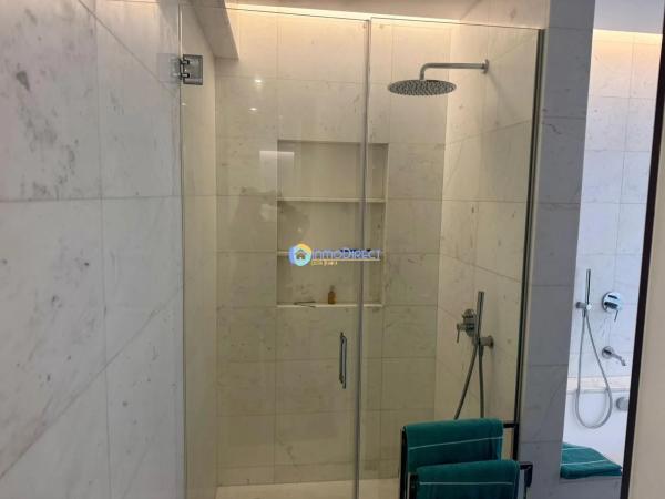 Edificio en Barrio Centro - Muelle Pesquero