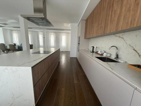 Edificio de uso mixto en calle Unión Musical Torrevejense