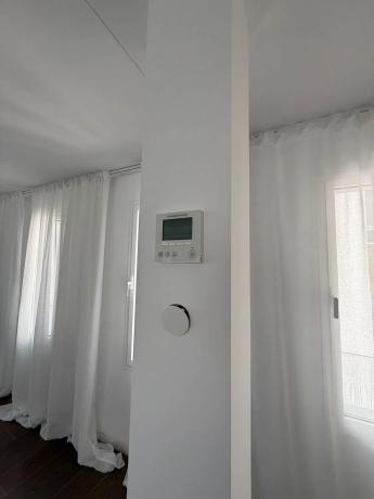 Edificio de uso mixto en calle Unión Musical Torrevejense, 2