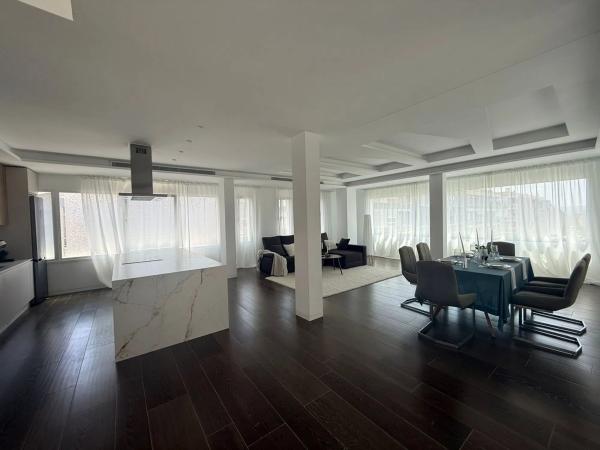 Edificio de uso mixto en calle Unión Musical Torrevejense