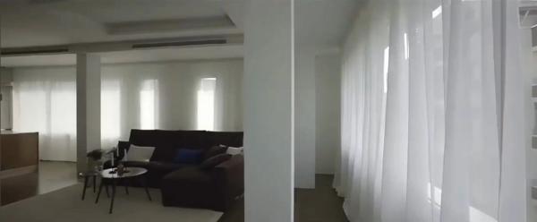 Edificio de uso mixto en calle Unión Musical Torrevejense, 2