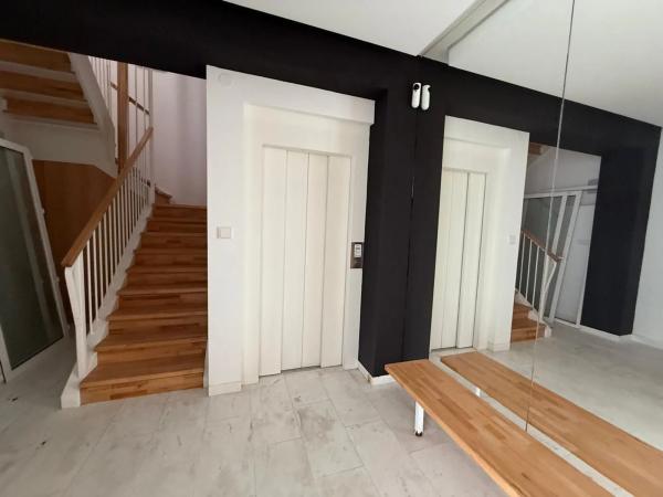 Edificio de uso mixto en calle Unión Musical Torrevejense