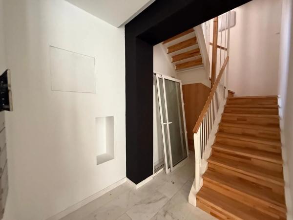 Edificio de uso mixto en calle Unión Musical Torrevejense