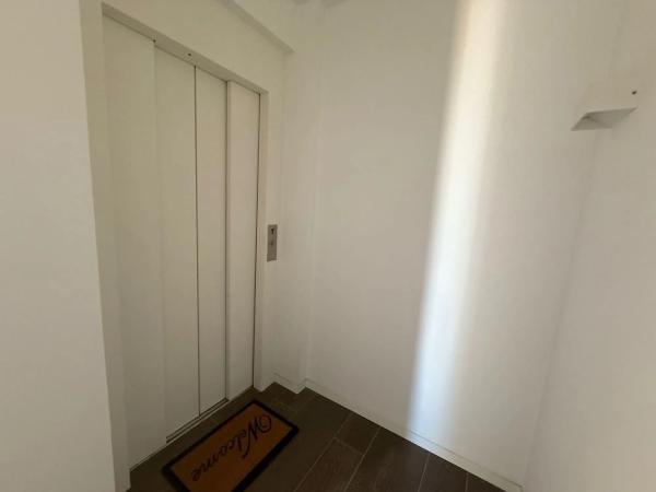 Edificio de uso mixto en calle Unión Musical Torrevejense