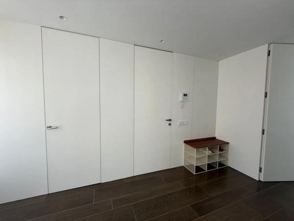 Edificio de uso mixto en calle Unión Musical Torrevejense