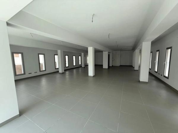 Edificio de uso mixto en calle Unión Musical Torrevejense