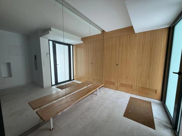 Edificio de uso mixto en calle Unión Musical Torrevejense