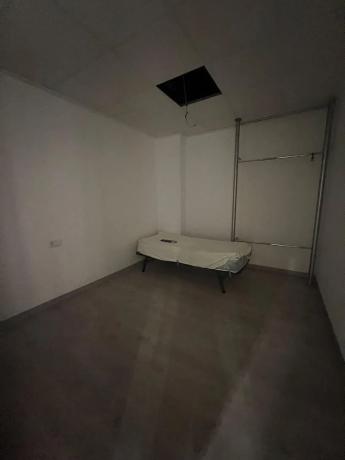 Edificio en Barrio Centro - Muelle Pesquero