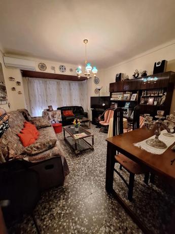 Edificio en Barrio Centro - Muelle Pesquero