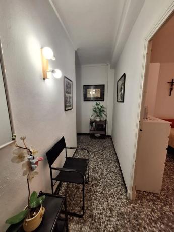 Edificio en Barrio Centro - Muelle Pesquero