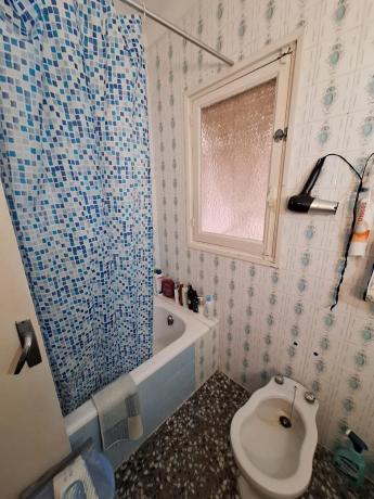 Edificio en Barrio Centro - Muelle Pesquero