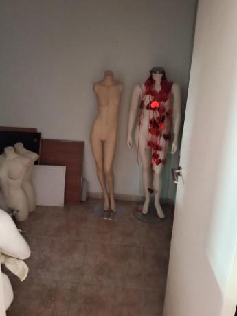 Edificio en Barrio Centro - Muelle Pesquero