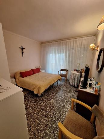 Edificio en Barrio Centro - Muelle Pesquero