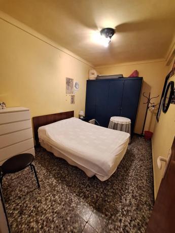 Edificio en Barrio Centro - Muelle Pesquero