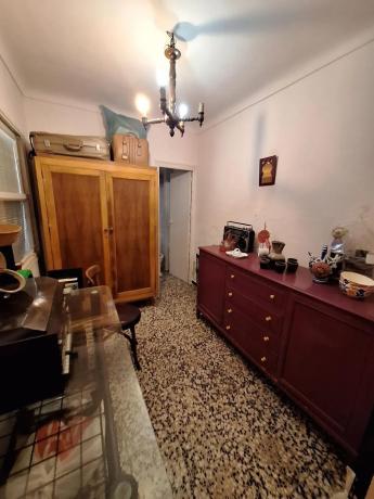 Edificio en Barrio Centro - Muelle Pesquero