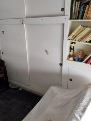 Edificio en Barrio Las Piscinas Naturales