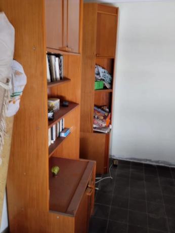 Edificio en Barrio Las Piscinas Naturales