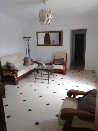 Edificio hotelero en avenida de la Asuncion, 72