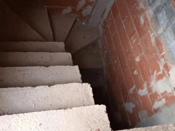 Edificio en Crevillente