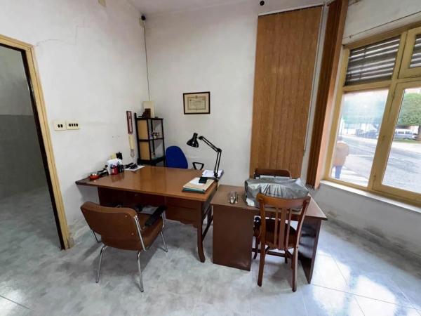 Edificio en calle Alacant Alicante