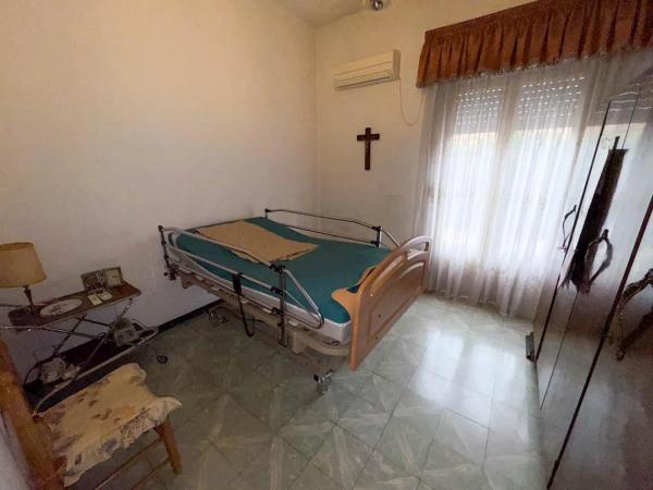 Edificio en calle Alacant Alicante