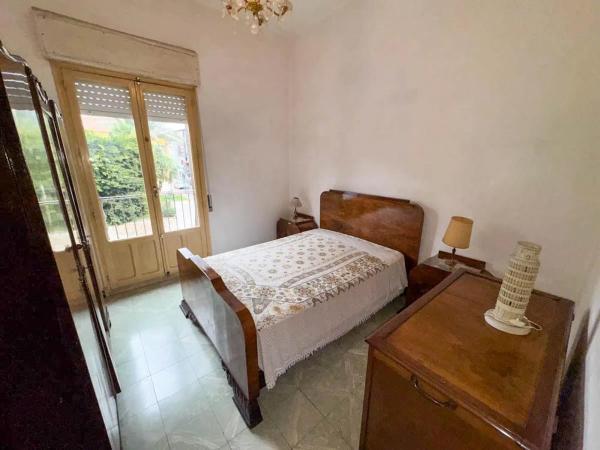 Edificio en calle Alacant Alicante