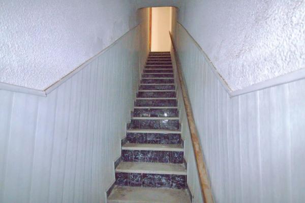 Edificio en Barrio Pont Nou-Corazón de Jesús