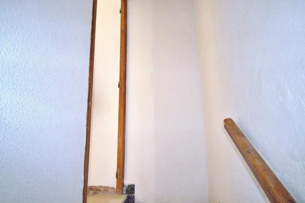 Edificio en Barrio Pont Nou-Corazón de Jesús