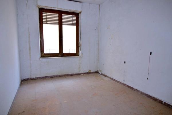 Edificio en Barrio Pont Nou-Corazón de Jesús