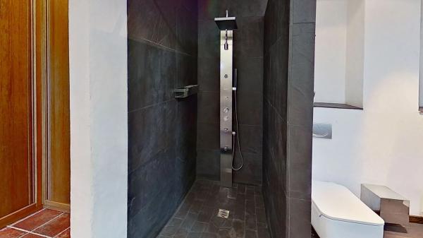 Edificio en Barrio Centro