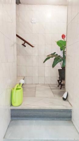 Edificio en Barrio Centro