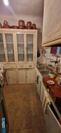 Edificio residencial en calle de Sant Ignaci, 76