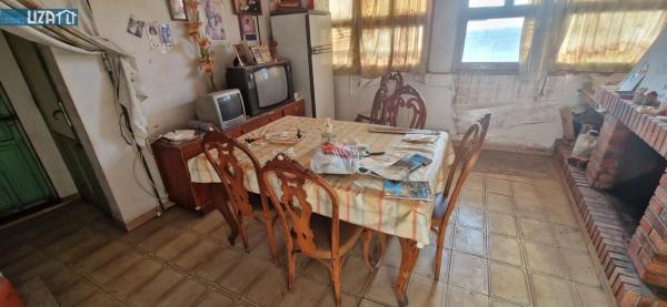 Edificio residencial en calle de Sant Ignaci, 76